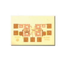 HMC554-Bild.