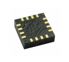 HMC5983-TR-Bild.