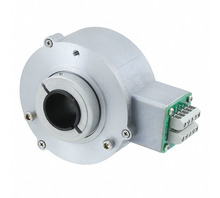 HS35F-100-SS-2048-ABC-28V/5-TB-S-Bild.
