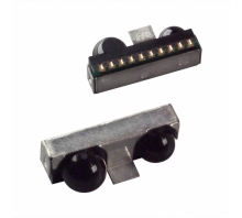 HSDL-3602-007-Bild.