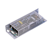 LEB100F-0524-SNTY-Bild.