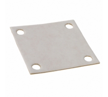 LP0002/01-L37-3F-0.25-2A-Bild.