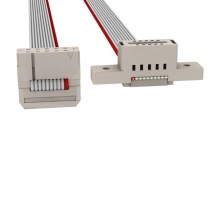 M3BFK-1036J-Bild.