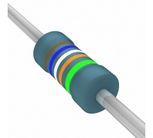 MBA02040C1693DCT00-Bild.