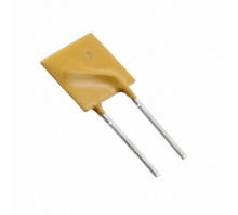 MF-RG500-0-Bild.