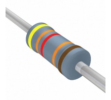 MFR-25FRF52-432K-Bild.