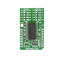 MIKROE-951-Bild.