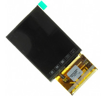 NHD-2.4-240320YF-CTXI#-T-1-Bild.
