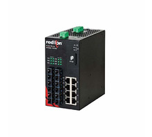 NT24K-14GXE6-SC-10-Bild.