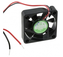 OD4010-05HB55-Bild.