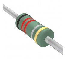 PNP100JR-52-0R22-Bild.