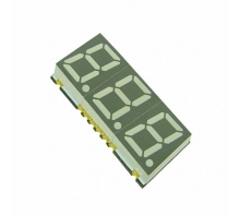QBTS560R-Bild.