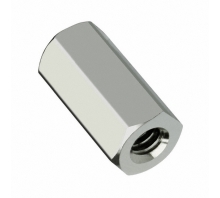 R40-1001202-Bild.
