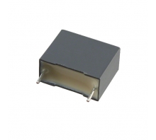 R60EI4220AA30J-Bild.