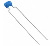 RDER73A152K2M1H03A-Bild.