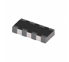 RF064PJ300CS-Bild.