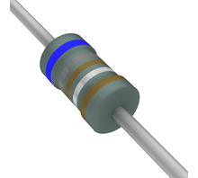 RNF12FTD6R81-Bild.