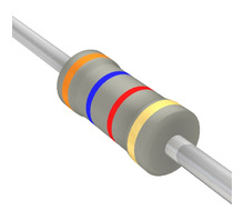 RSF100JB-73-3K6-Bild.