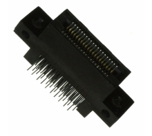 RZE20DHAS-Bild.