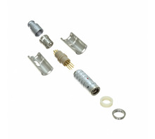S20K0C-P07MCC0-400S-Bild.