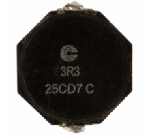 SD8328-3R3-R-Bild.