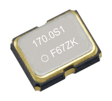 SG-9101CE-C10SGAAC-Bild.