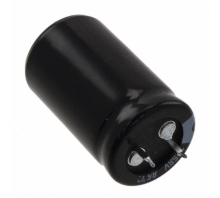 SLPX332M063C3P3-Bild.