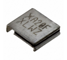 SMD200F-2018-2-Bild.