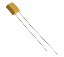 T378E156K020AS-Bild.