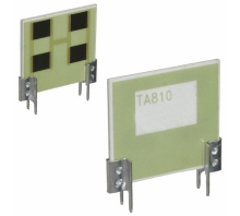 TA810PW82R0JE-Bild.