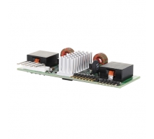 TD-PFC-500-Bild.