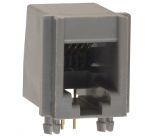TM5RE1-44(20)-Bild.