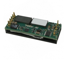 UCE-12/4.2-D48NB-C-Bild.