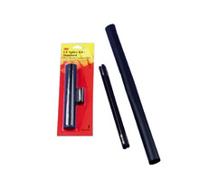 UF2-SPLICE KIT-6 KITS-Bild.