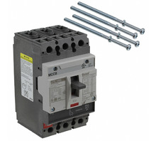 UTE100E-FTU-80-3P-LL-UL-Bild.