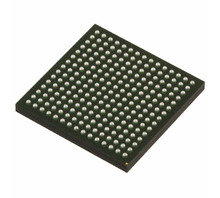XC7Z010-2CLG225E-Bild.