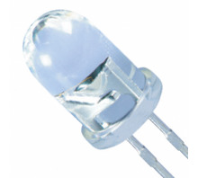 XLM2DG12W-Bild.