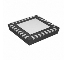 XR16M890IL32-F-Bild.