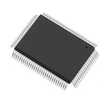 XRT72L50IQ-F-Bild.
