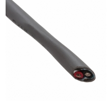 2421C SL005-Bild.