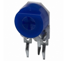 3309W-1-504-Bild.