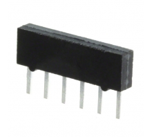4306R-101-222-Bild.