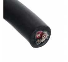 45193 BK001-Bild.