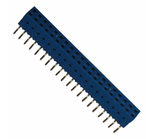 71991-320LF-Bild.