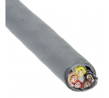 77023 SL005-Bild.