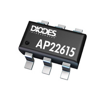 AP22615AWU-7-Bild.