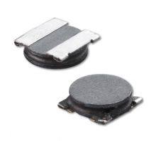 ASPI-0412FS-3R3M-T4-Bild.