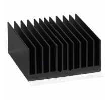 ATS-54425R-C1-R0-Bild.