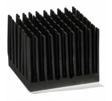 ATS-55325W-C1-R0-Bild.