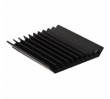 ATS-56004-C3-R0-Bild.
